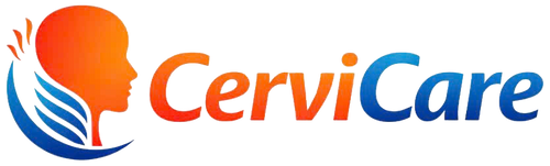 Cervicaresr